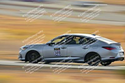 media/Dec-08-2024-Extreme Speed (Sun) [[1809d52206]]/Purple Group/Session 1 (Turn 2)/